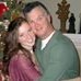 Profile Picture of Tim Malone (@tim.malone.10485) on Facebook