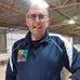 Profile Picture of Paul Kaesler (@paul.kaesler) on Facebook