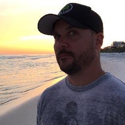 Profile Picture of Matthew Ensor (@nashcoast_com) on Twitter