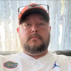 Profile Picture of Scott A. Rohlfs (@scott.rohlfs) on Facebook