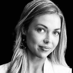 Profile Picture of Tori Boyer (@toriboyer) on Pinterest