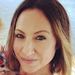 Profile Picture of Kara Britz (@britz2341) on Pinterest