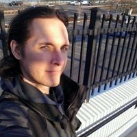 Profile Picture of David Losse (@david-losse) on Quora