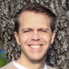 Profile Picture of Nick Devore (@nickdevore) on Twitter