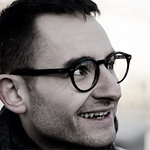 Profile Picture of Robert Kowalski (@robertkowalski91) on Flickr