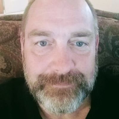 Profile Picture of Brian Bjorklund (@BrianBjorklund4) on Twitter