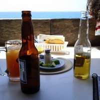 Profile Picture of Eddie Paz (@eddie-paz) on Quora