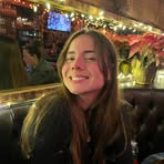 Profile Picture of Kierstin Anderson (@kierstin.anderson.1) on Facebook