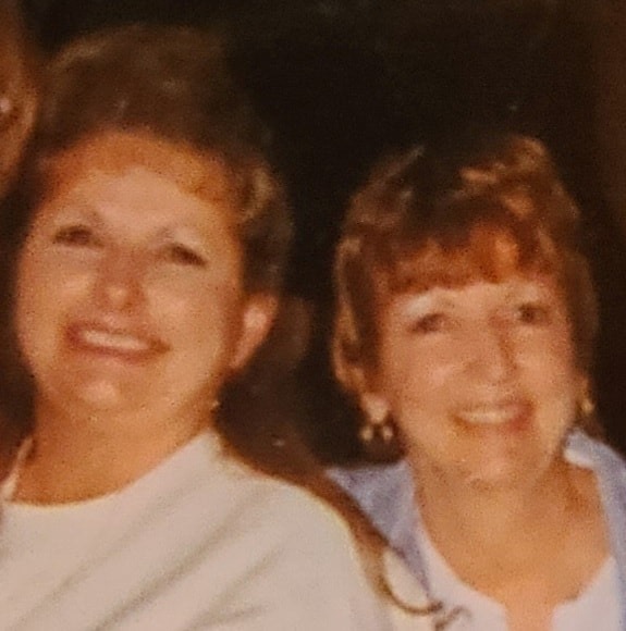 Patricia Rowsey - Poshmark Profile Picture of Patricia Rowsey (@patriciarowsey) on Poshmark