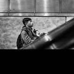 Profile Picture of albertino_alvesl (@albertino_alvesl) on Instagram