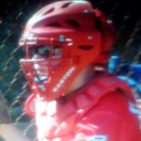 Profile Picture of Jake Henley (@jake-henley-8) on Quora