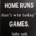 Profile Picture of Joel Laughlin (@jlaughlin3239) on Pinterest
