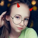 Profile Picture of Lissa_mikushkinaa (@lisamikushina) on Instagram