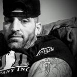 Profile Picture of Shawn Badger (@sbadger3012) on Instagram