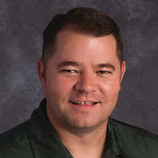 Profile Picture of David Ruf (@davidruf6721) on Youtube