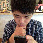 Profile Picture of Steven Tsao (@stevenntsao) on Instagram