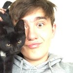 Profile Picture of Timi Daniel Sigurdson Jensen (@timi_dj) on Instagram
