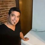 Profile Picture of Matt Guayama (@mattguayama) on Instagram