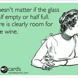 Profile Picture of Hayley Davidson (@hayley.davidson.33) on Myspace