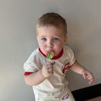 Profile Picture of Adam Quibodeaux (@adam.quibodeaux.54) on Facebook