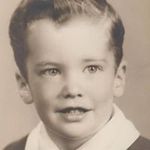 Profile Picture of David Buffington (@dbbuffington) on Instagram