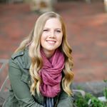 Profile Picture of Olivia Ferrell (@its_olivia_ferrell) on Instagram