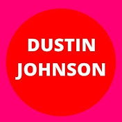 Profile Picture of Dustin Johnson  (@DustinJohnson20) on Youtube