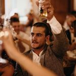 Profile Picture of Ty Watson (@tywatson) on Instagram