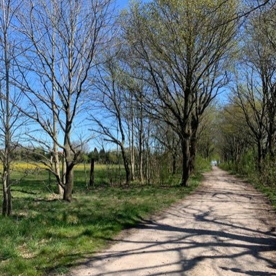 Profile Picture of Astrid Fischer (@AstridF30275246) on Twitter