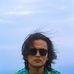 Profile Picture of Bill Cloud (@bi.lly.1466126) on Facebook