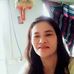 Profile Picture of So Pa Rat (@So-Pa-Rat) on Facebook