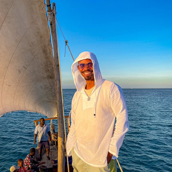 Profile Picture of Abdillah Salim (@abdillah.salim) on Tiktok