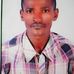 Profile Picture of Dagmi Banti Calaa (@dagmi.banticalaa.5) on Facebook