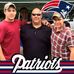 Profile Picture of Steven Breault (@steven.breault.1) on Facebook