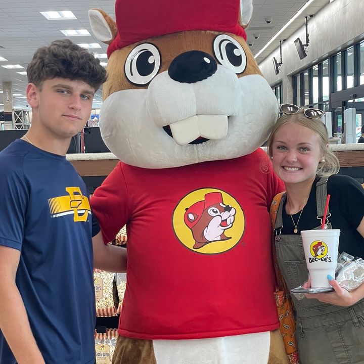 Profile Picture of cadenbugalla (@cadenbugalla) on Tiktok