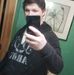 Profile Picture of Caleb Hinman (@profile.php) on Facebook