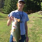 Profile Picture of Brad Blankenship (@brad_blankenship32) on Instagram