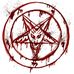 Profile Picture of Matt Reavat (Gabriel T. Rorke) (@reavatvengeance) on Facebook