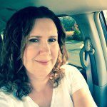 Profile Picture of Lisa Carlisle Perdue (@lisaperdue) on Instagram