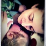 Profile Picture of Scott Mckibben (@lockgroove) on Instagram