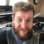 Profile Picture of Brad Rasmussen (@@brightstarlit) on Tiktok