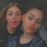 Profile Picture of 🍑 𝔹𝕣𝕠𝕠𝕜𝕖 𝕤𝕥𝕖𝕡𝕙𝕖𝕟𝕤𝕠𝕟 🍑 (@brooke_stephensonx) on Instagram