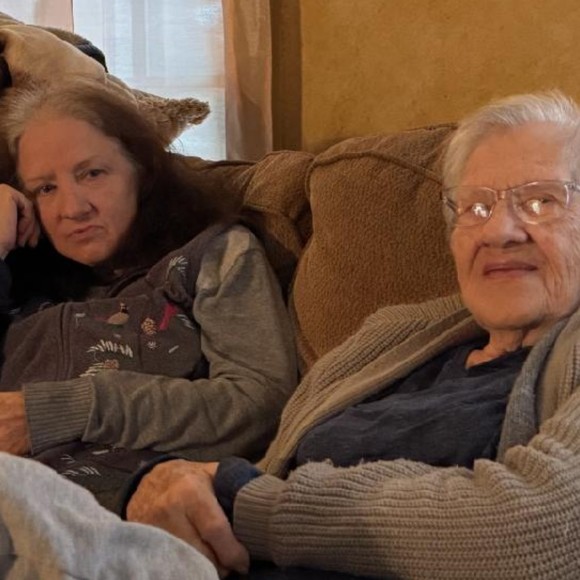 Profile Picture of Jane Kittinger (@janedk27) on Poshmark