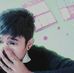 Profile Picture of Devin Cent Jaherlianda (@riqqah.yulizain.37) on Facebook