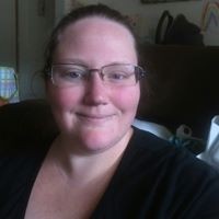 Profile Picture of Ruby Hutchinson (@ruby-hutchinson) on Quora