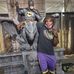 Profile Picture of Jonathan Traylor (@jonathan.traylor.355) on Facebook