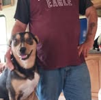 Profile Picture of Scott Hiat (@scott.hiat.2025) on Facebook