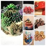 Profile Picture of Michaela Greer (@michaela_s.s_sweetsllc) on Instagram