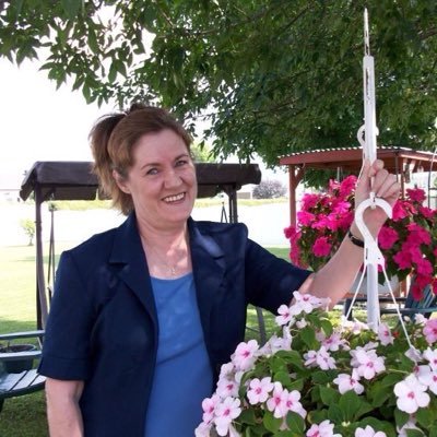 Profile Picture of Diane Laurent (@Didilaurent) on Twitter