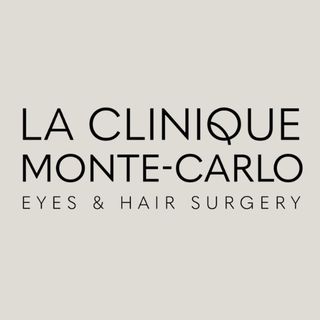 Profile Picture of La Clinique Monte-Carlo 🇲🇨 (@laclinique.montecarlo) on Instagram